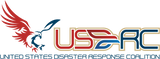 United States Disaster Response Coalition 